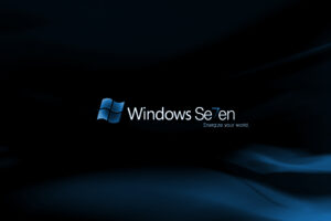 Windows Se7en Dark97843423